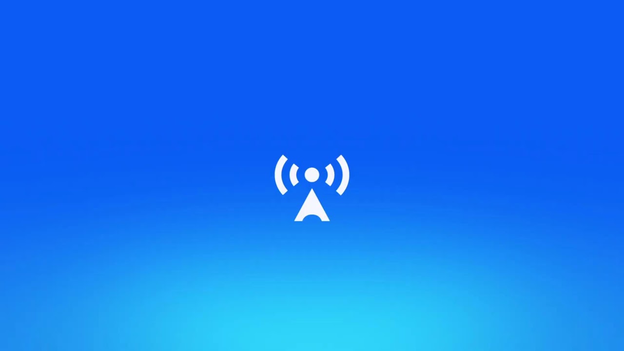 FIFA 26