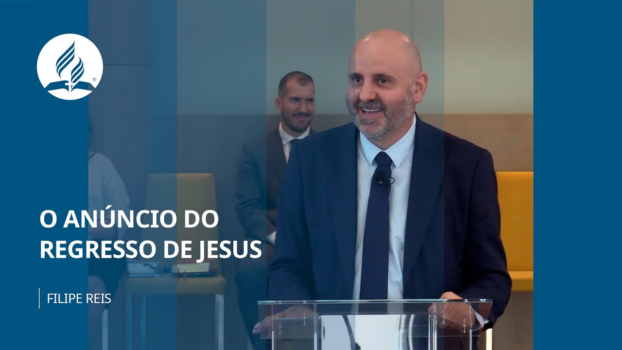 Filipe Reis - 