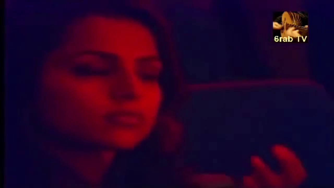 صوتك يناديني بين محمود عفت ورضا بدير   * المقطع للاستمتاع وليس للمقارنه