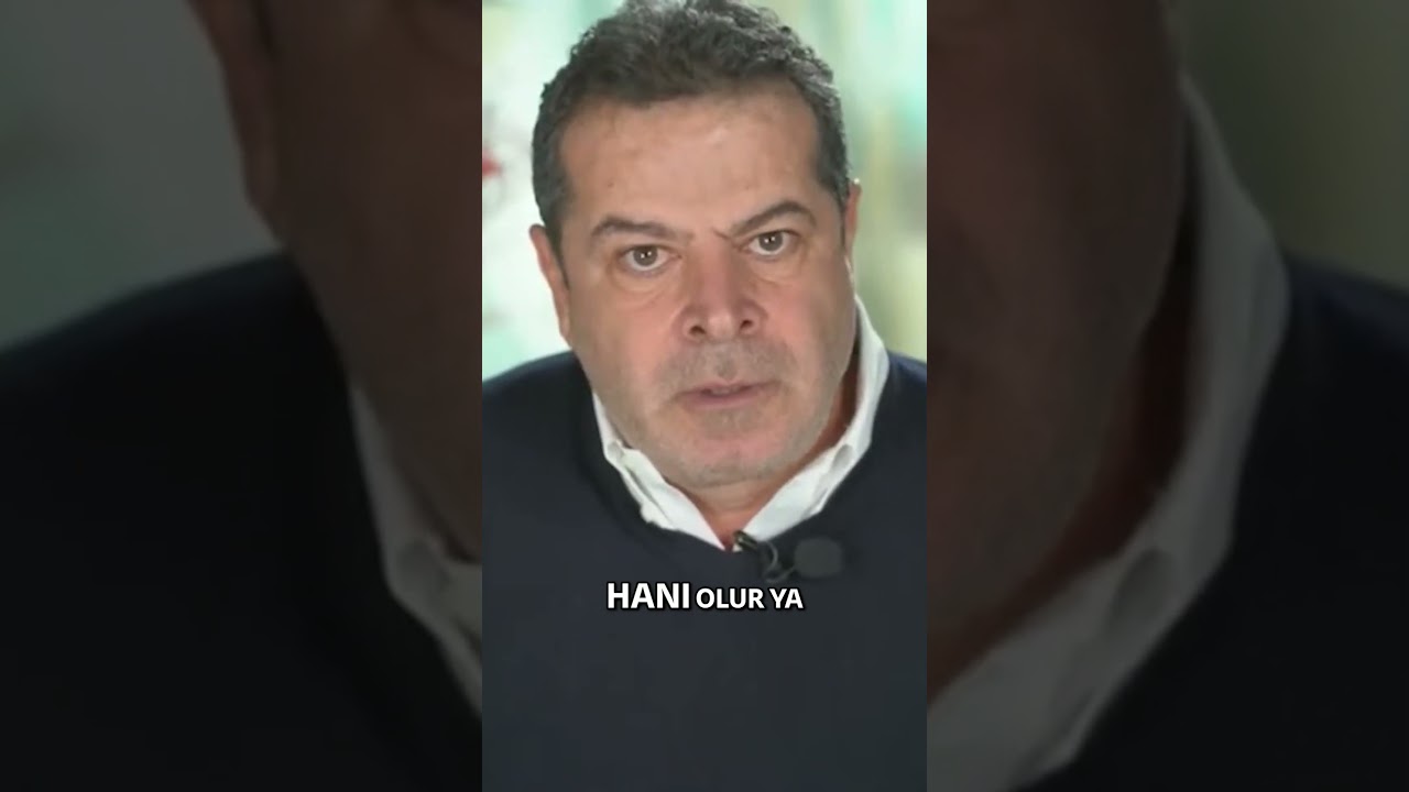 Uyuşturucu ile G&ouml;zaltına Alınan &Uuml;nl&uuml;ler Mah&ccedil;up Mu?#c&uuml;neyt&ouml;zdemir #shorts #g&uuml;ndem #uyuşturucuyahayır