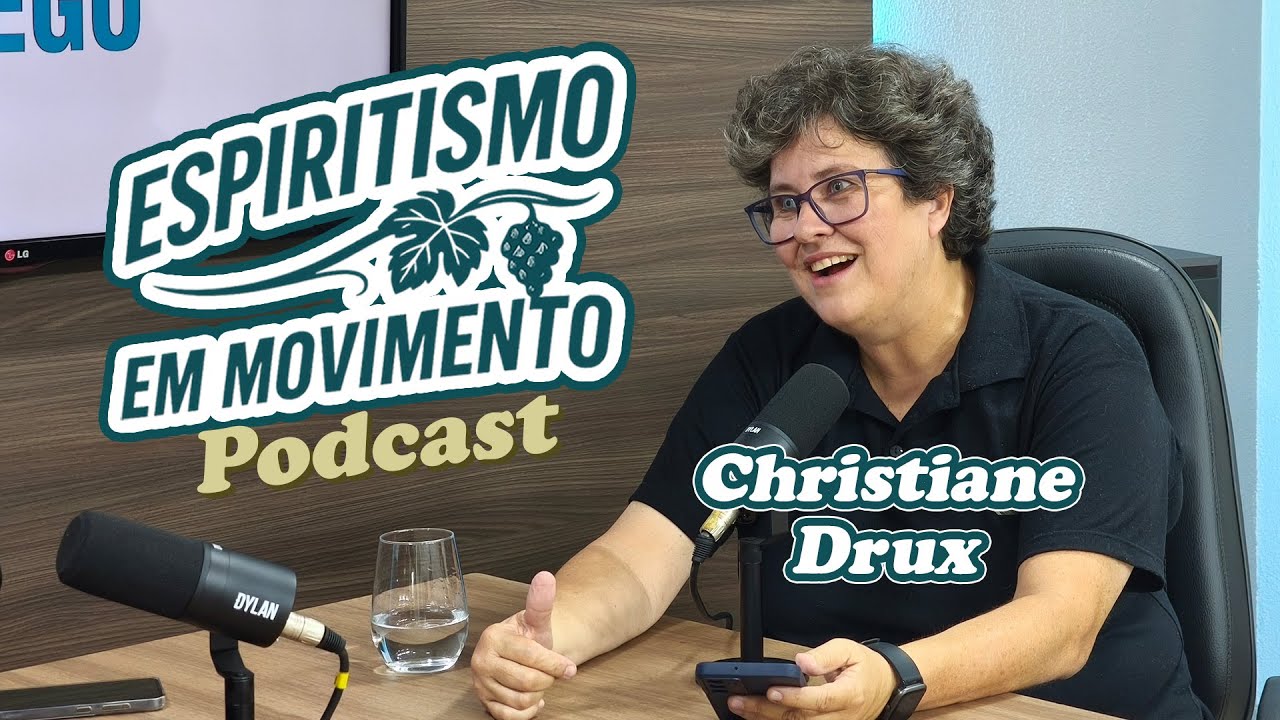 Liderança e Relações Interpessoais na Casa Espírita | Espiritismo em Movimento