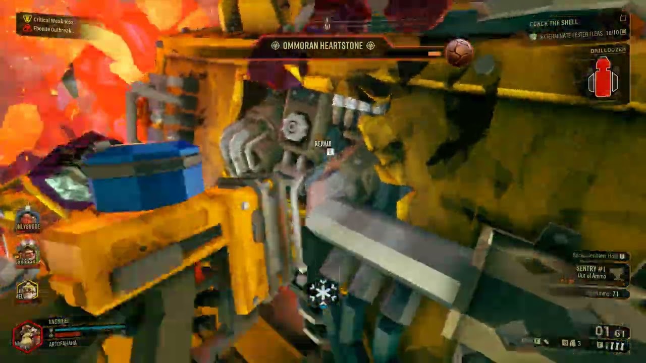 Deep Rock Galactic 2026 01 20   14 24 34 04