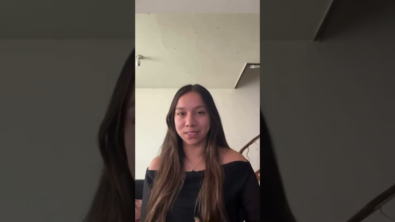 COMUNICADO FRAUDE ELECTORAL