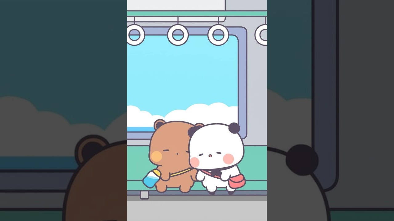 ỐI DỒI ÔI TÔI LẤY VỢ RỒI