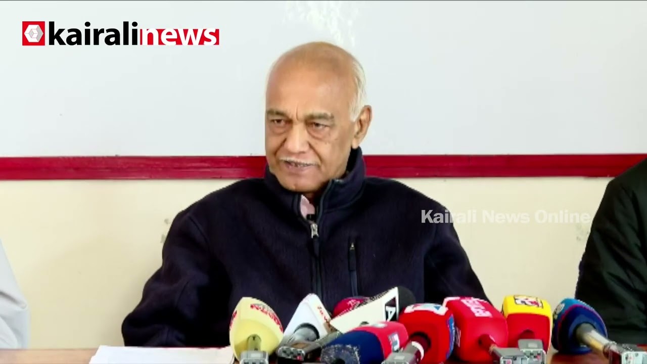 കോണ്‍ഗ്രസ് ഭരിക്കുന്ന കര്‍ണാടക സര്‍ക്കാര്‍ ലേബര്‍ കോഡുകള്‍ നടപ്പാക്കുന്നു :  എളമരം കരീം