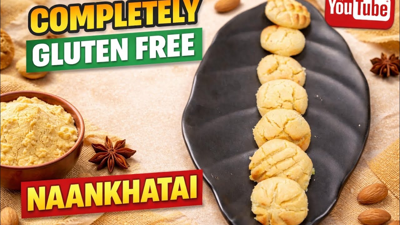 #food #desighee #baking#eggless #treanding #ahmedabad #cooking #recipe#baking#glutenfree