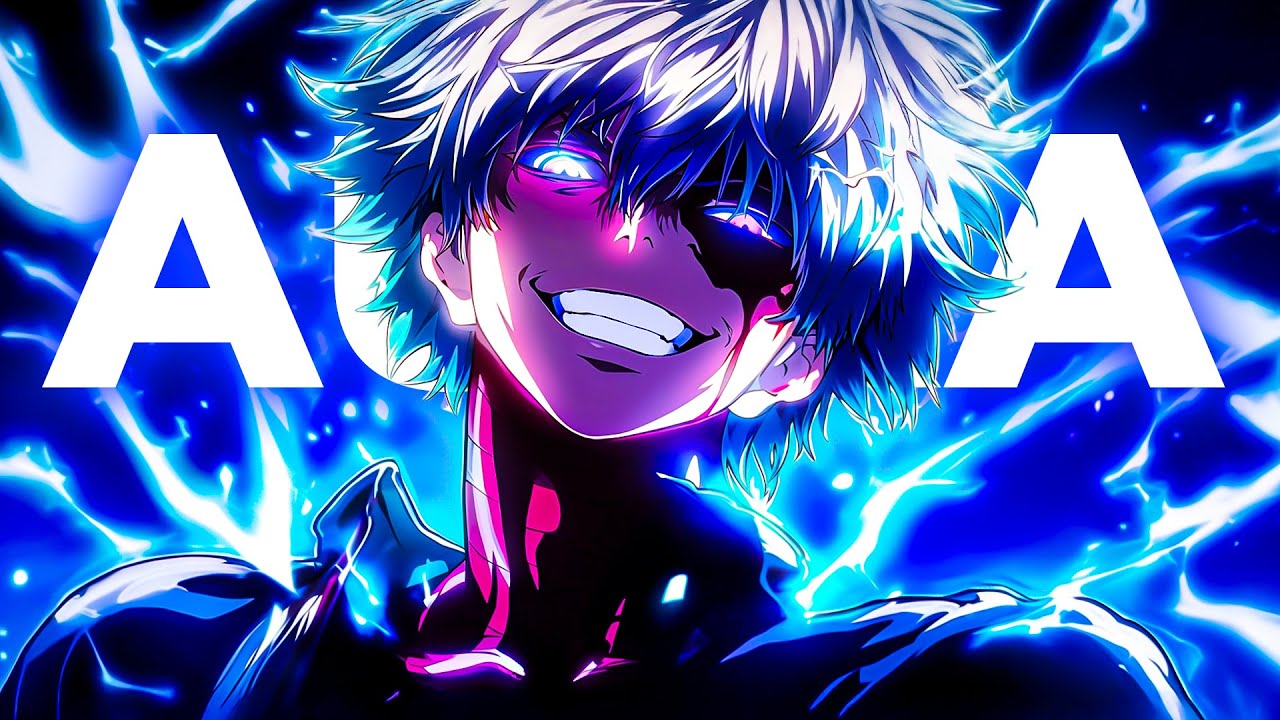 AURA = ♾️ | 1 HOUR ABSOLUTE AURA FARMING MUSIC PLAYLIST 🔥 BEST PHONK/FUNK SONGS 2025