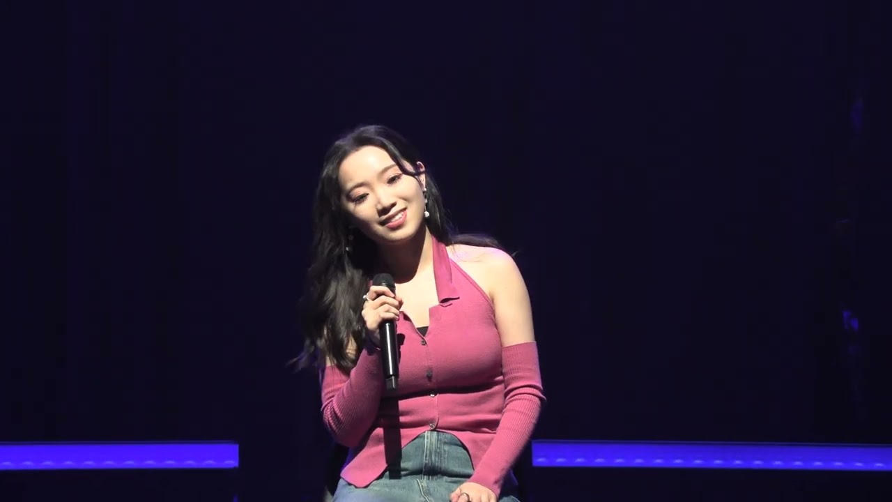A19 歌曲联唱