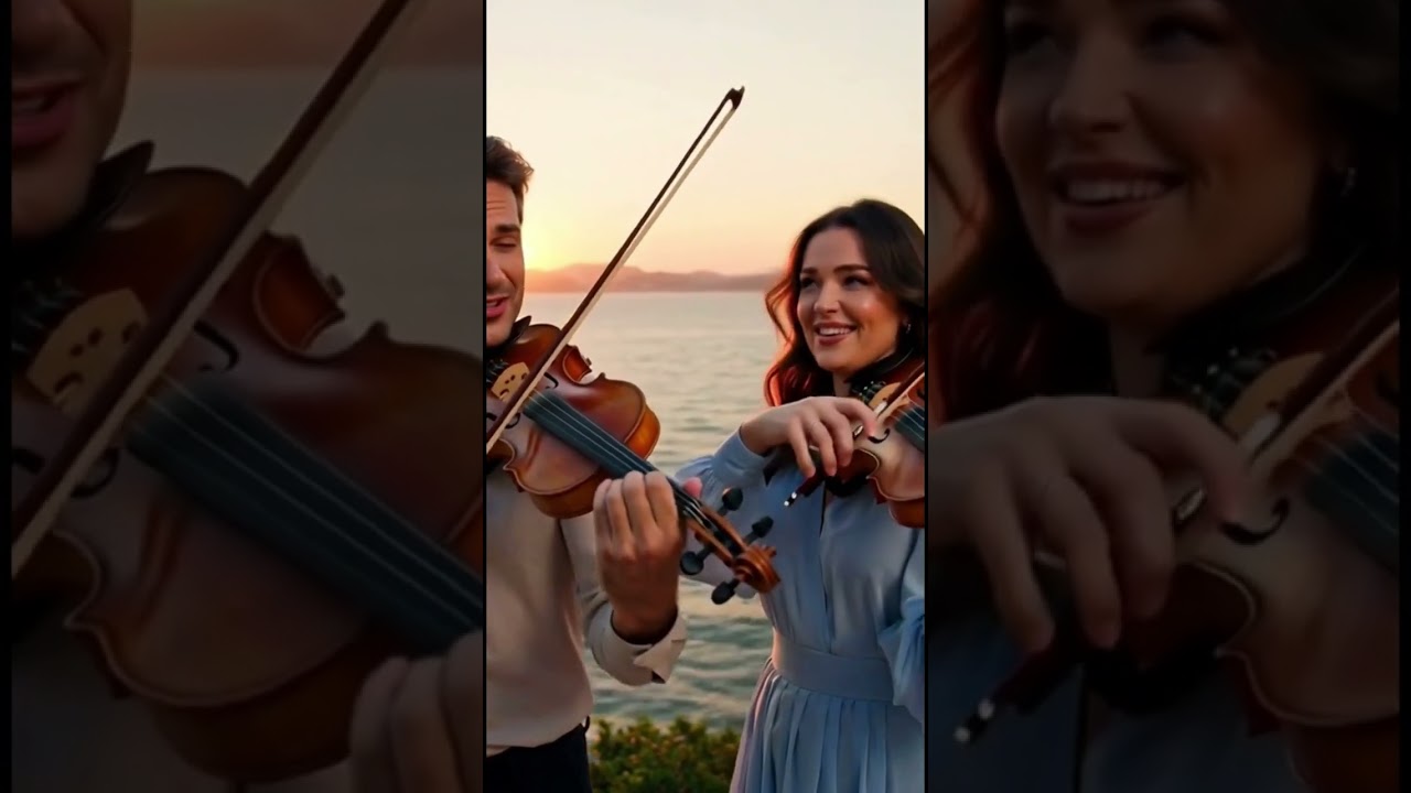 „A Mea, A Ta” | Official Video