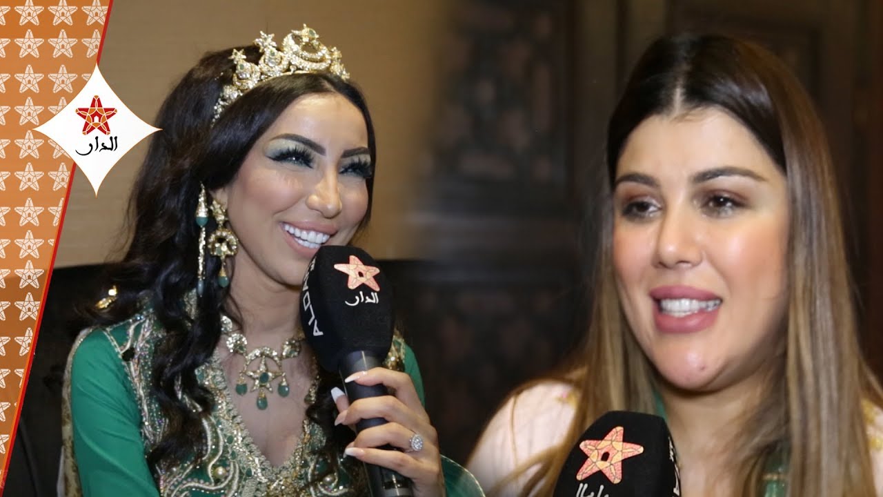 دنيا بطمة ترد على انتقادات 