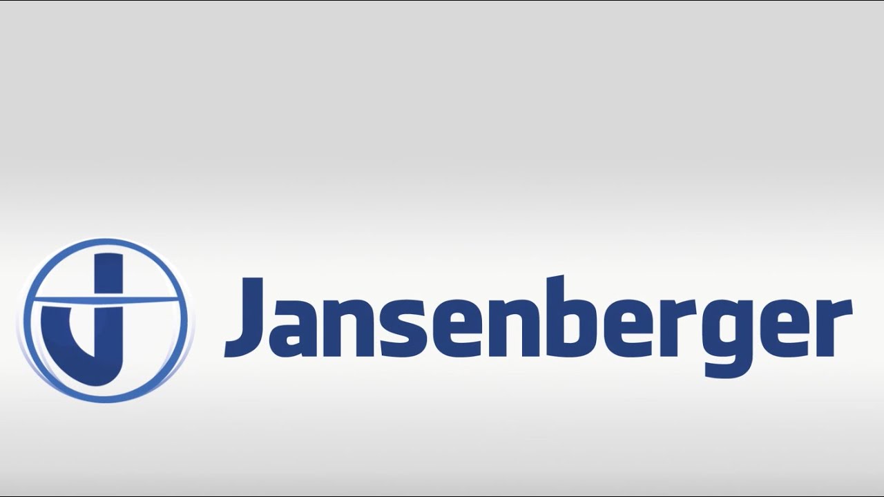 Gleichgewichtstraining Teil 1: Vorbereitung und Standübung