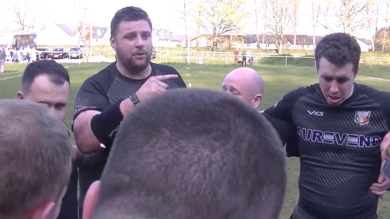 Season Review 2018 - 2019