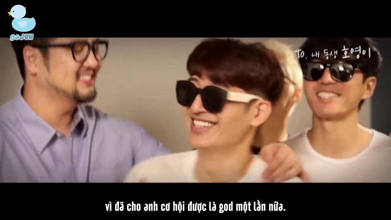 [Vietsub].Yoon.Kye.Sangs.letter.to.god