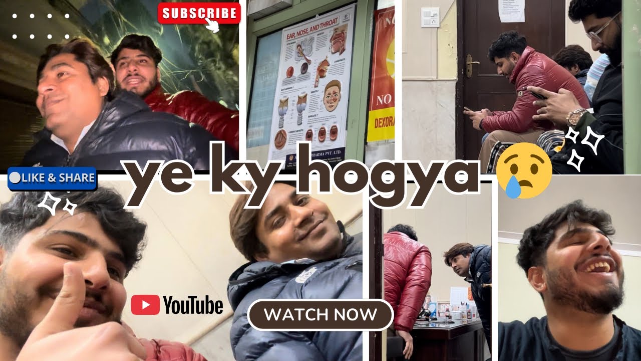 Sad movement 😢downfall agya🥹