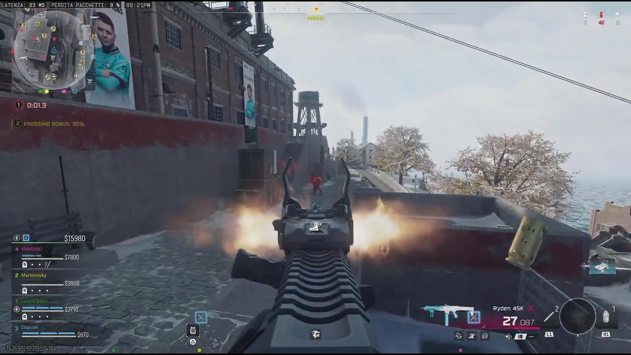 Call of Duty_20260307212957