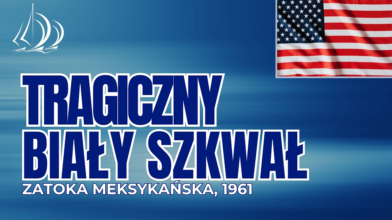 Prawdziwa historia 