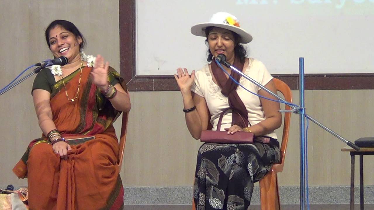 FRESHERS' DAY CELEBRATIONS