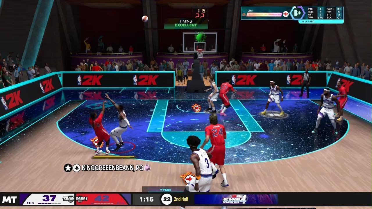NBA 2K26_20260218042246