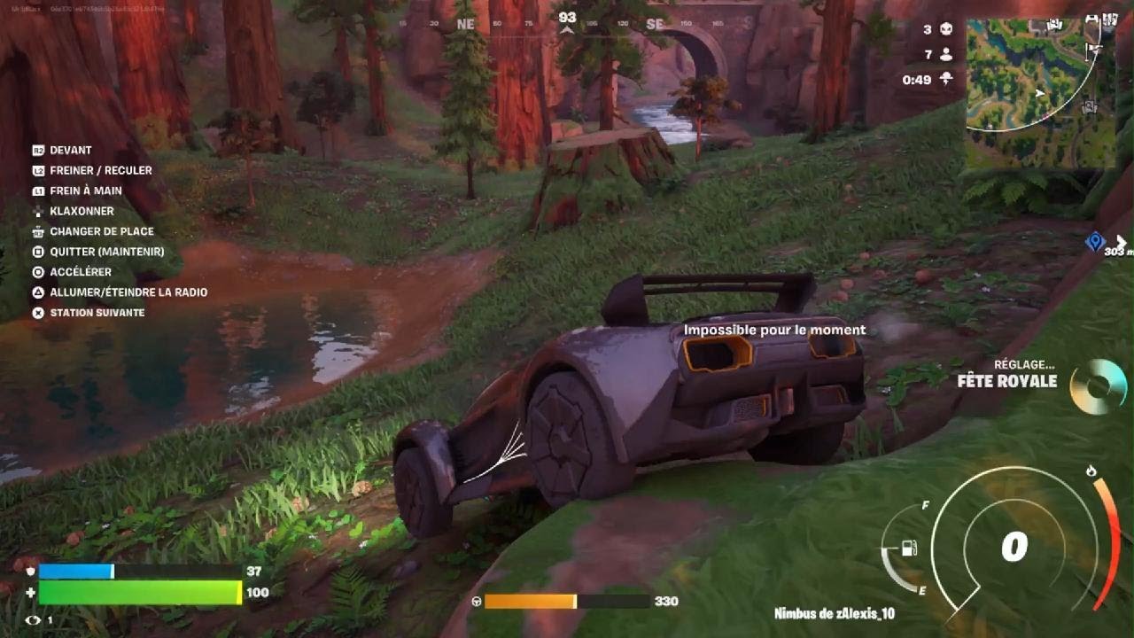 Fortnite_victoir🤣🤣