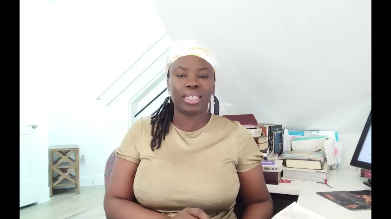 DEUTERONOMY 31(NKJV)JOSHUA THE NEW LEADER OF ISRAEL|THE LAW TO BE READ EVERY SEVEN YEARS|PREDICTION