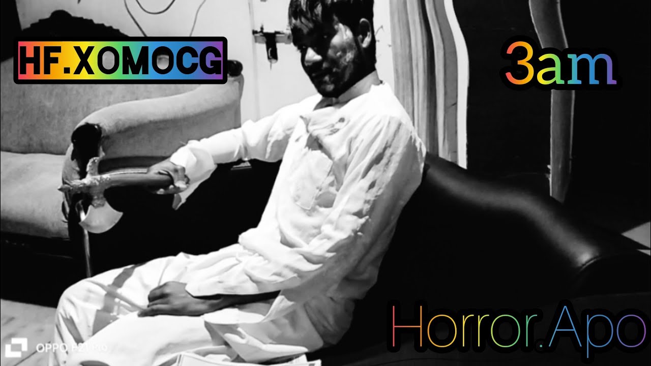 Part 2.  Hf.xomocg.. 2.m Horror story.. night shift,💀☠️ Real viral video comment subscribe 
