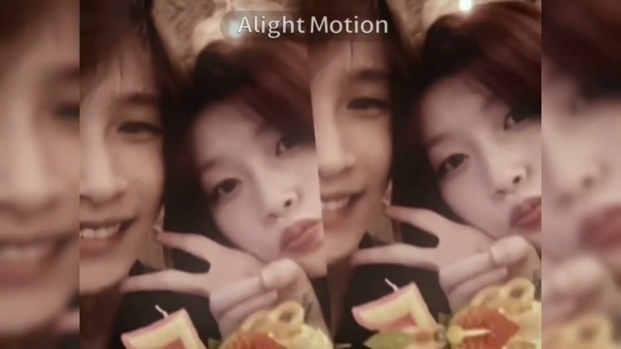 Tổng hợp tiktok Mega, otp Kiki,.. || Cre: Tiktok