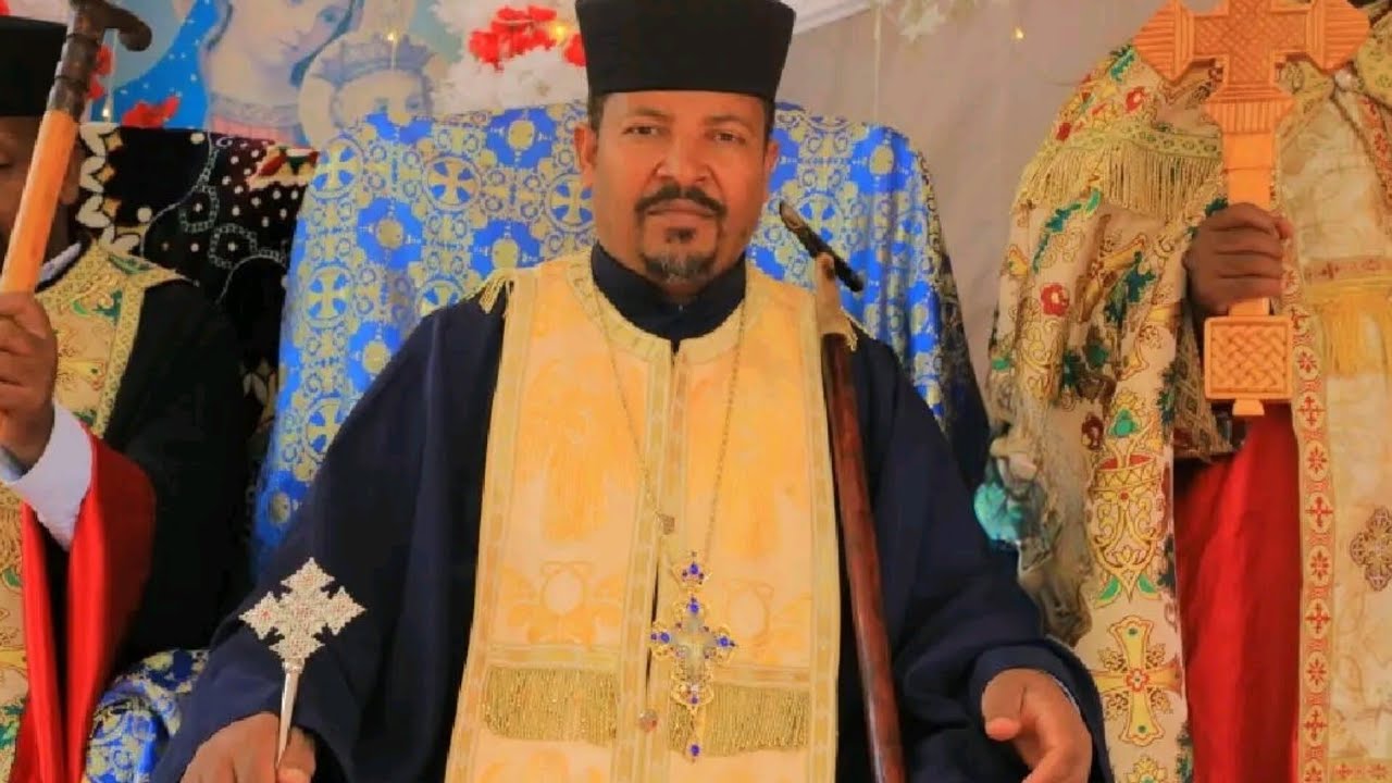 #የሰራዊት ጌታ# እግዚአብሔር ዘርን #ባያስቀርልን ኖሮ እንደ# ሰዶም በሆንነ እንደ ገሞራም በመሰልነ ነበር።ትኢ 1÷9