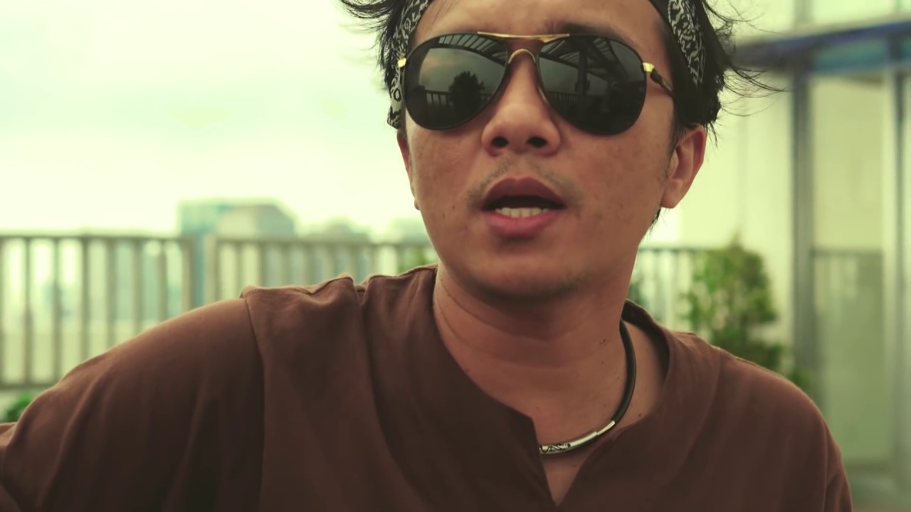 Chayanne - Yo Te Amo (Cover)