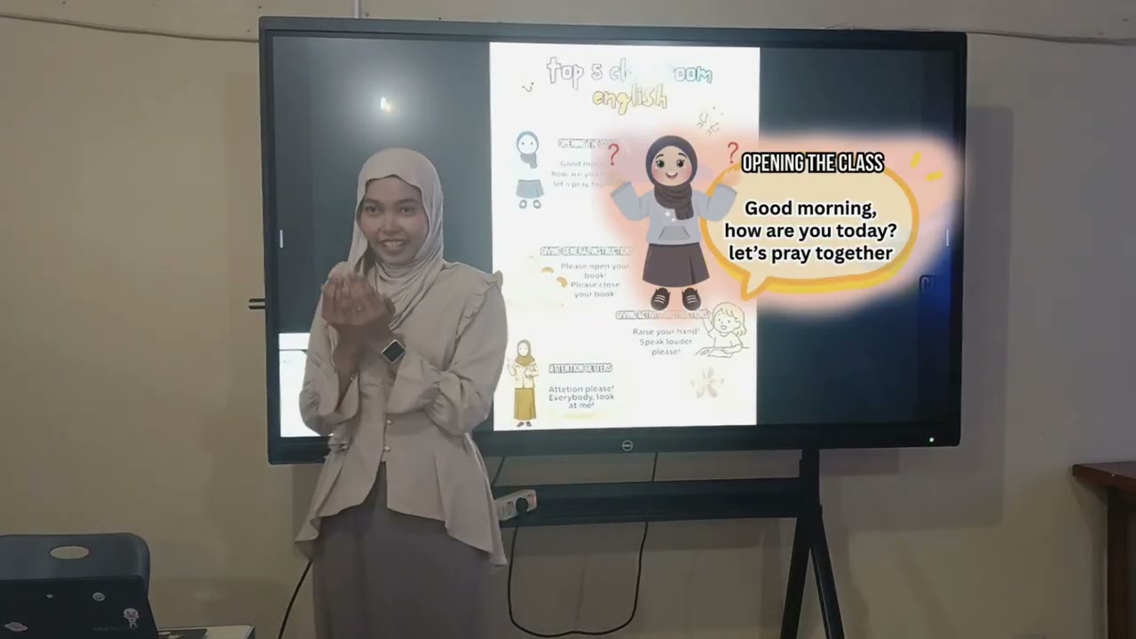 PPG CAGUR 2026 