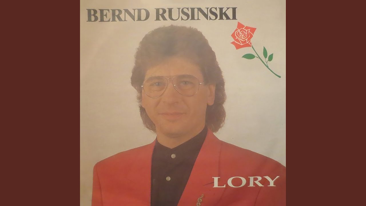 Lory