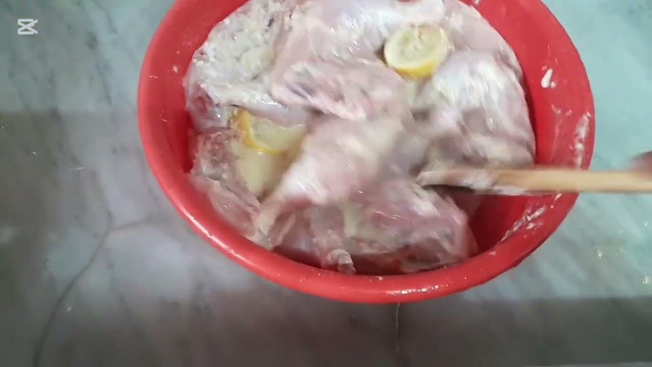 ዛሬ ምርጥ የዶሮ  ቁርስ  አስራር