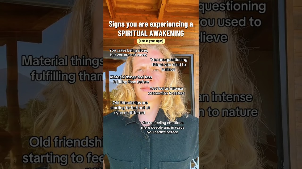 #SpiritualJourney #HigherVibration #AwakenYourSoul #ManifestYourReality #SpiritualAwakening