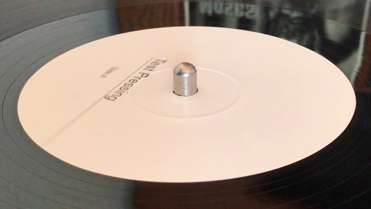 EL INDIO ~ Can't Work Out + ROBERTO SANCHEZ ~ Working Dub