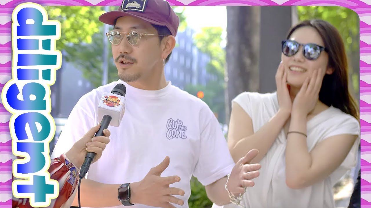 TOP FAILS and FLAWS of Japanese people: Their opinions