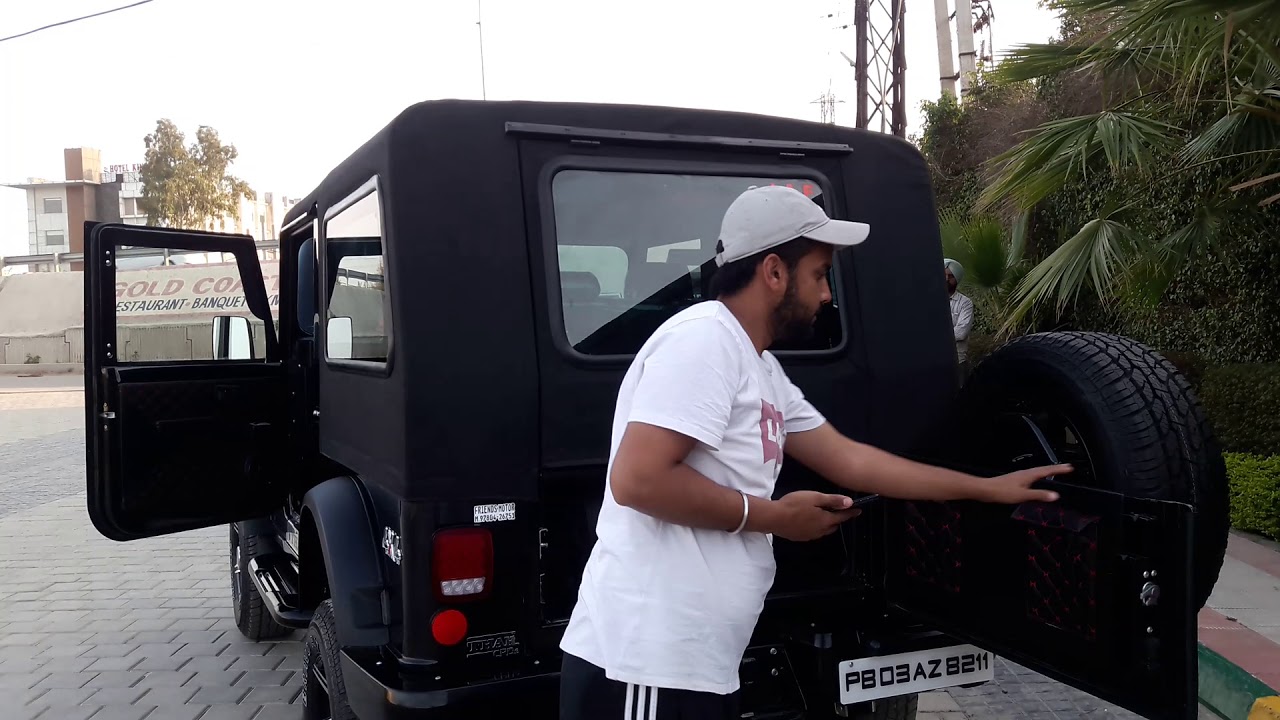 MODIFIED MM. 550 CONVERT  TO  THAR LOOK. (Price 530.00to 630.000)