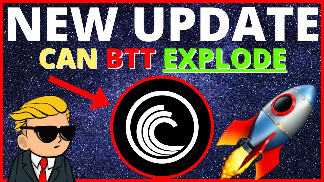 😯BTT CRYPTO NEW UPDATE🚀BITTORRENT COIN PREDICTIONS! BTT👀BTT COIN BITORENT COIN binance investigation