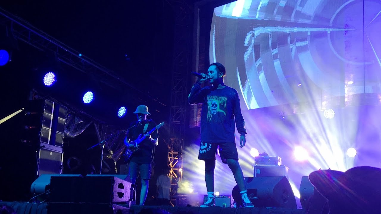 Iqbal M - Art Of Speed 2022