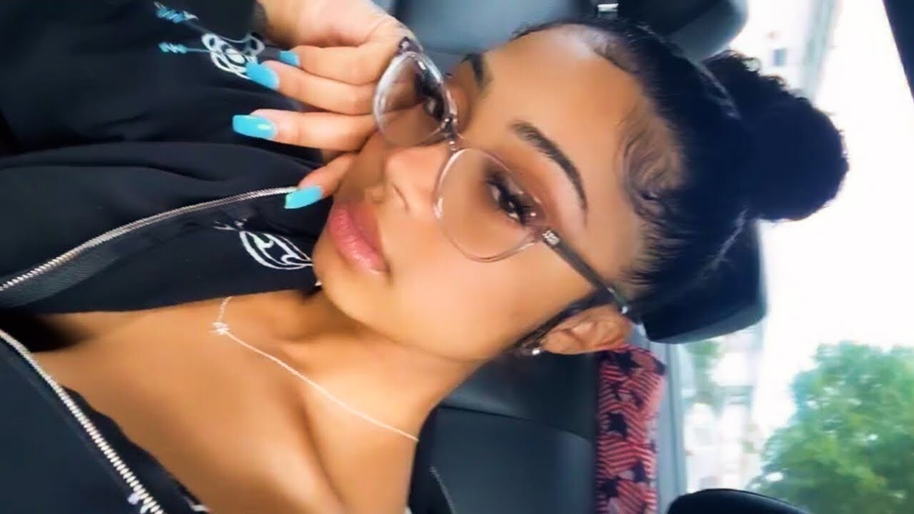ꨄ omg why is yours so perfect ꨄ ; school/ID pictures subliminal ꨄ