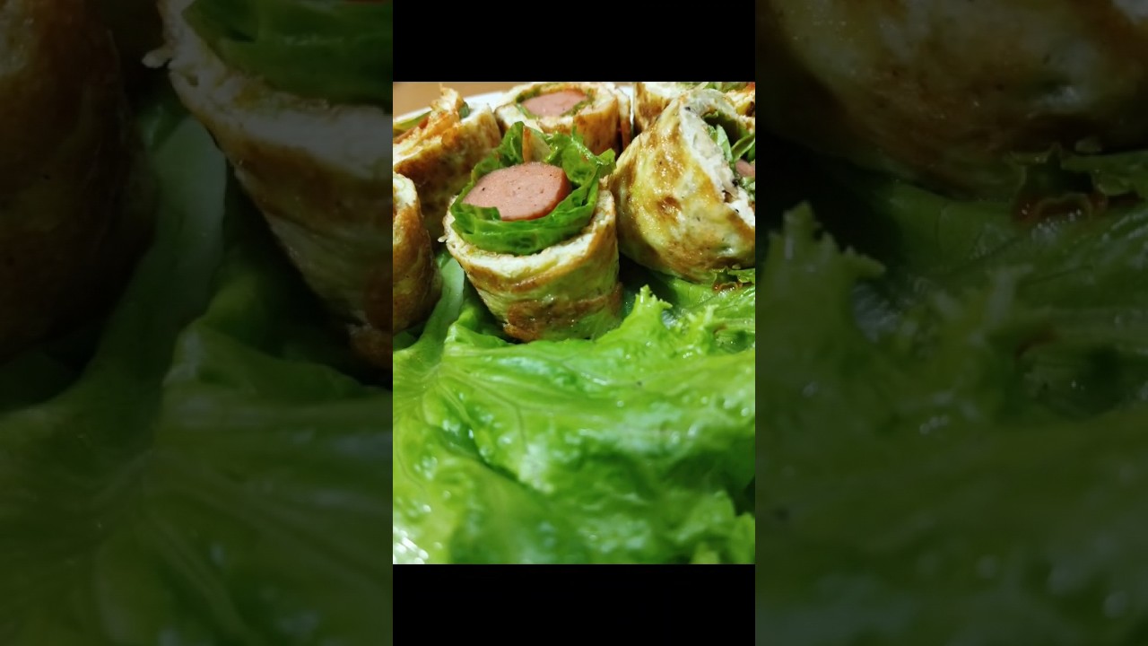 𝗰𝗮𝗯𝗯𝗮𝗴𝗲 𝗮𝗻𝗱 𝗲𝗴𝗴 𝗵𝗼𝘁 𝗱𝗼𝗴𝘀 😲😲#𝗳𝗼𝗼𝗱 #lihansafood #𝗰𝗼𝗸𝗶𝗻𝗴 #𝗿𝗲𝗰𝗶𝗽𝗲𝘀 #𝗳𝗼𝗼𝗱𝗶𝗲 #𝗿𝗲𝗰𝗽𝗲 #youtubeshorts