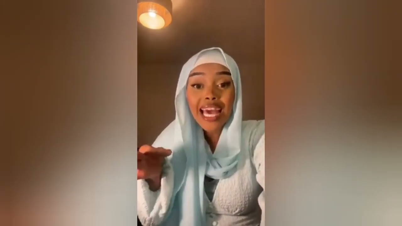 SHEEKADII QALBI PART 11[ TAHRIIB]
