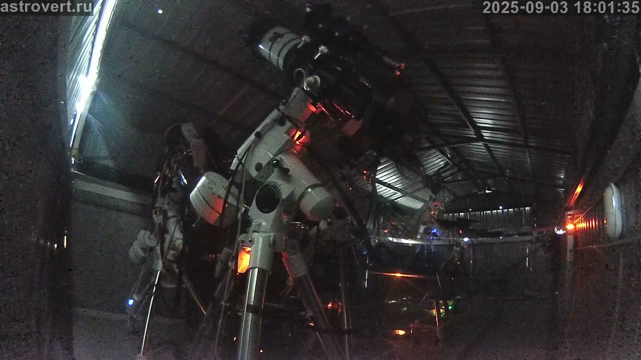2025-09-04-Astrovert