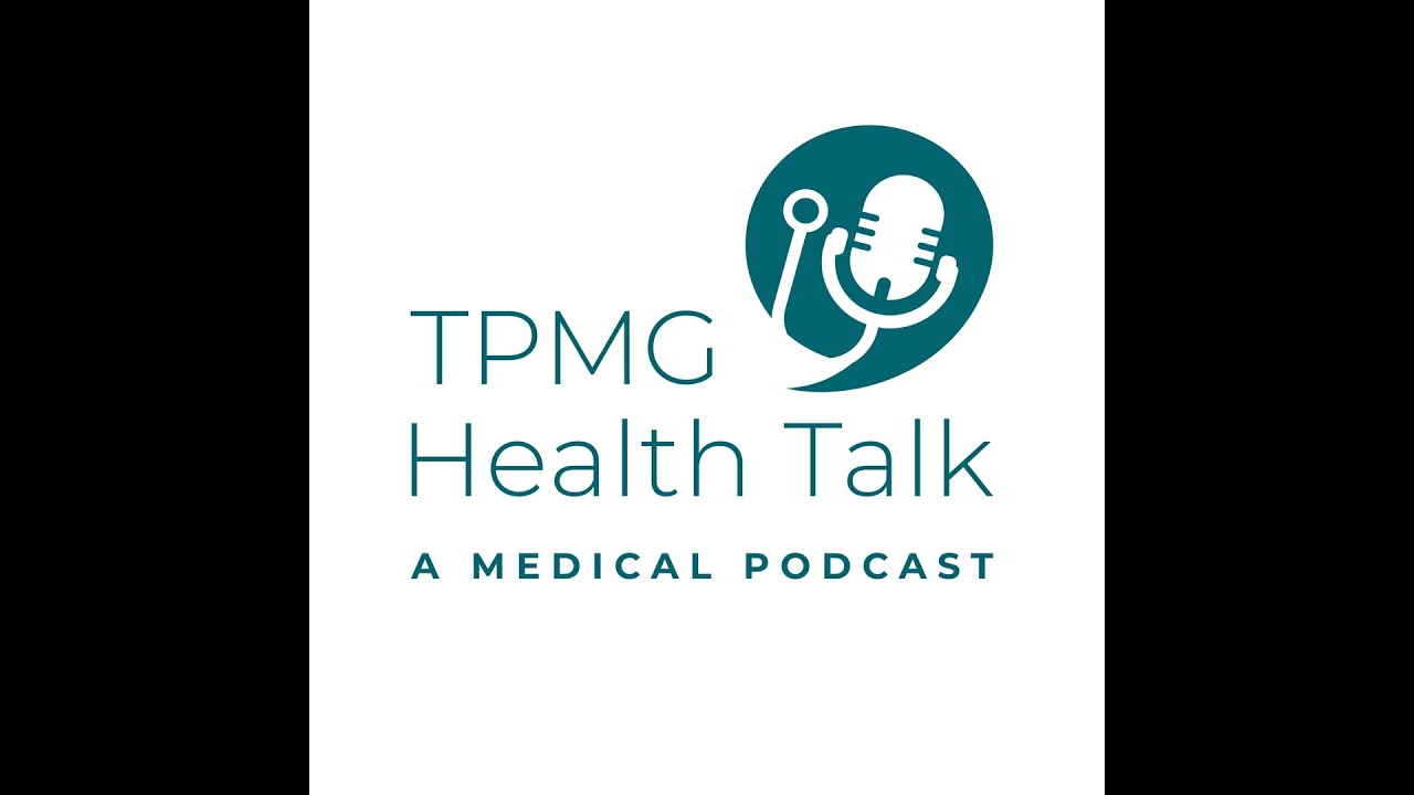Your Gut, Unfiltered (Part 1): A Follow-Up with TPMG’s Digestive Experts Dr. Lisa Coleman and Dr....