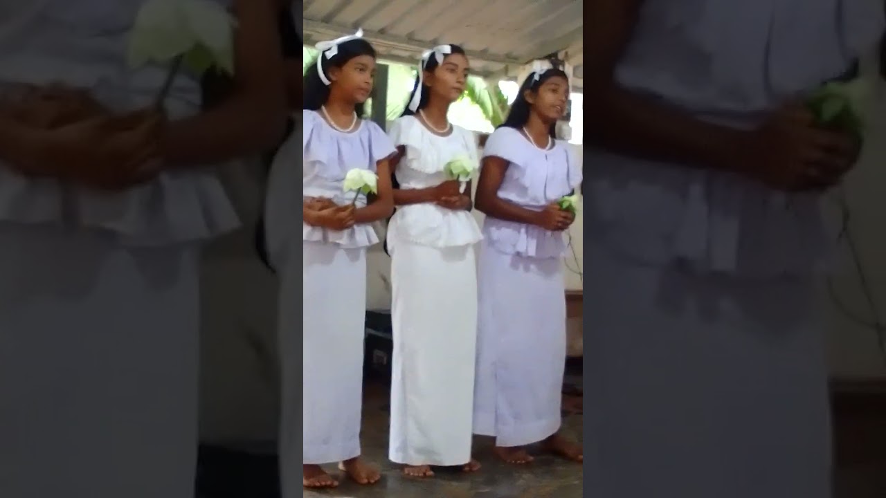 2026 පෙබරවාරි 24