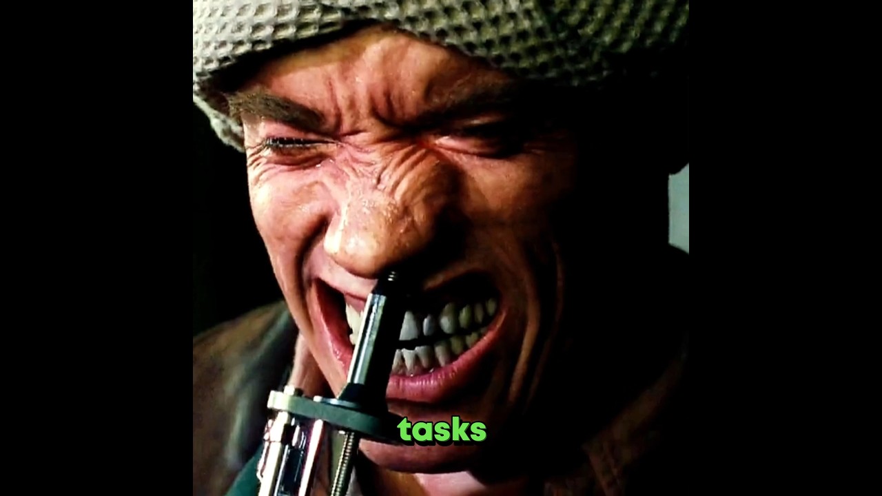 TOTAL RECALL Facts You Didn't Know! 
