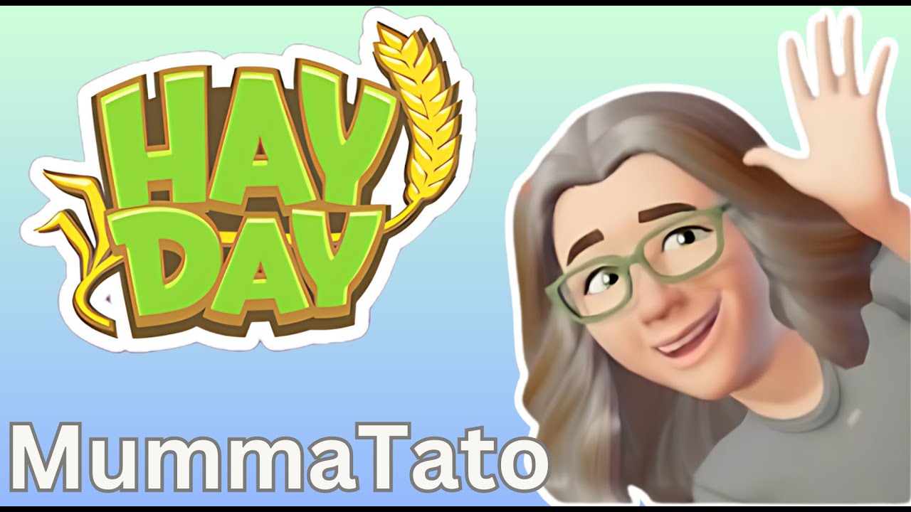 MummaTato (Sindy) Live Stream