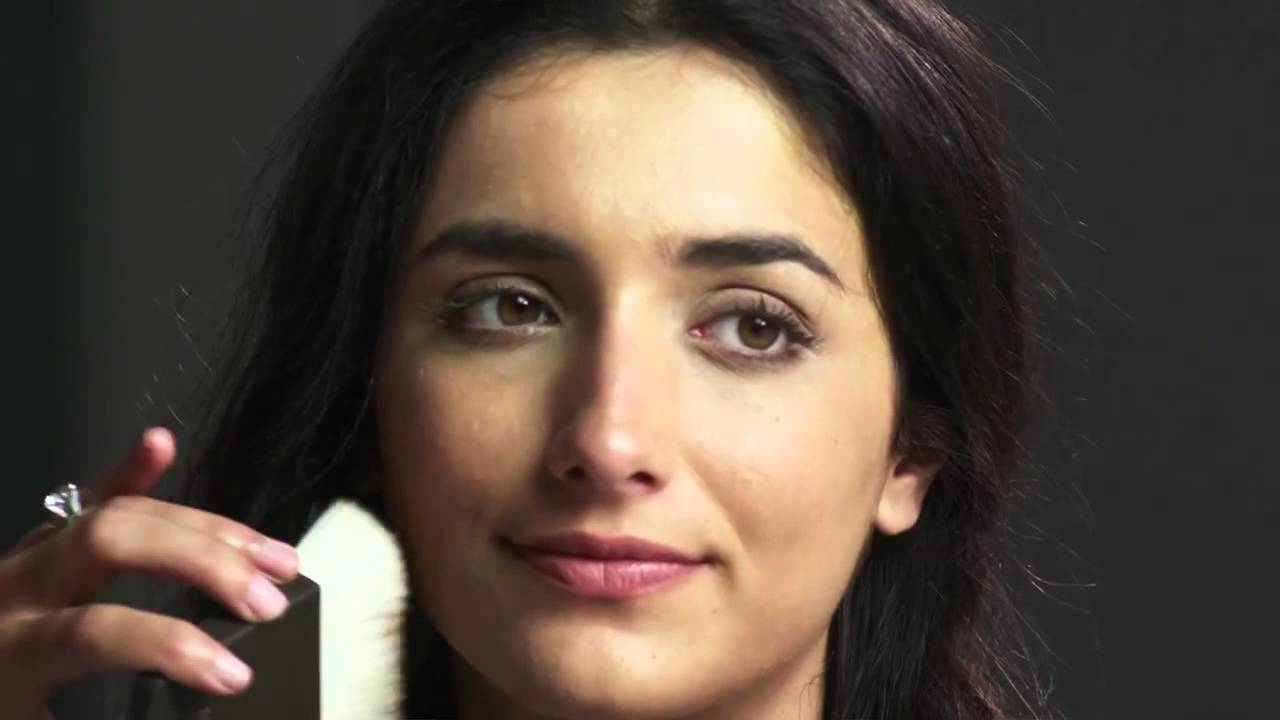 BECCA Shimmering Skin Perfector Pressed | ULTA