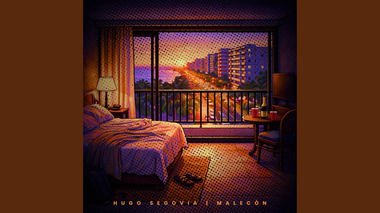 Malecón