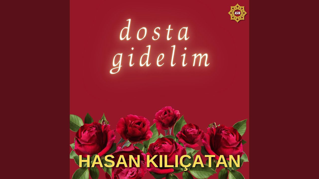Beni Dünyaya Çağırma