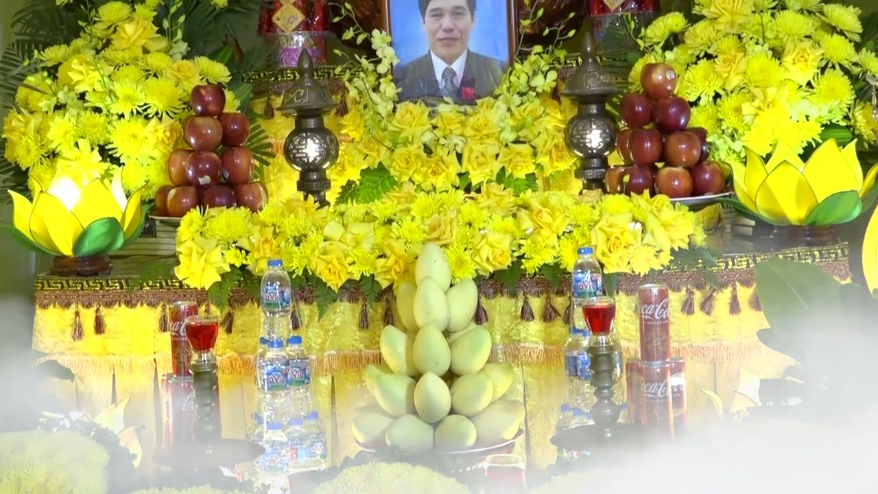 LE TANG DONG CHI KHUAT DINH MY