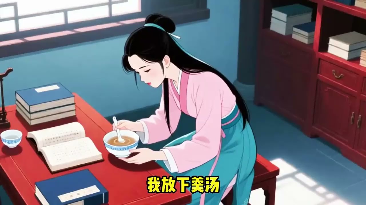 《商商快跑》勇毅侯府的通房丫鬟万玉瑶，为挣脱卑贱命运，在完成老夫人的"嘱托"后，携身契与银两悄然离去，却意外怀上了大理寺少卿顾砚卿的孩子。认祖归宗成为万家掌事人的她，本想带着孩子安稳度日